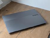 Lenovo Thinkbook 16" G6, Ryzen 5 7530u,16gb, 512gb - nuotraukos Nr. 5