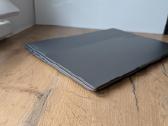 Lenovo Thinkbook 16" G6, Ryzen 5 7530u,16gb, 512gb - nuotraukos Nr. 6