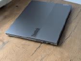 Lenovo Thinkbook 16" G6, Ryzen 5 7530u,16gb, 512gb - nuotraukos Nr. 7