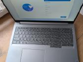 Lenovo Thinkbook 16" G6, Ryzen 5 7530u,16gb, 512gb - nuotraukos Nr. 8