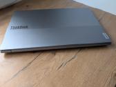 Lenovo Thinkbook 16" G6, Ryzen 5 7530u,16gb, 512gb - nuotraukos Nr. 9