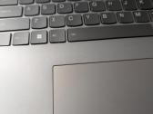 Lenovo Thinkbook 16" G6, Ryzen 5 7530u,16gb, 512gb - nuotraukos Nr. 10