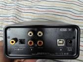 Fiio K5 Pro Ess - nuotraukos Nr. 2