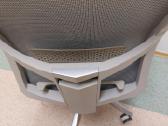 Spalvingos biuro kėdės - nuotraukos Nr. 6