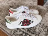 Gucci odiniai kedai - nuotraukos Nr. 3