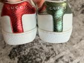 Gucci odiniai kedai - nuotraukos Nr. 8