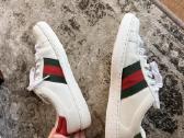 Gucci odiniai kedai - nuotraukos Nr. 9