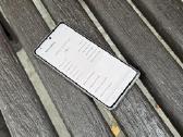 Samsung Galaxy S20 Fe 5G Sm-g781b/DS 6gb 128gb - nuotraukos Nr. 4