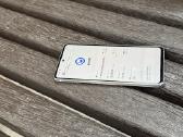 Samsung Galaxy S20 Fe 5G Sm-g781b/DS 6gb 128gb - nuotraukos Nr. 5