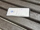 Samsung Galaxy S20 Fe 5G Sm-g781b/DS 6gb 128gb - nuotraukos Nr. 6