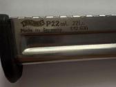 Detuve Walther P22 pistoletui - nuotraukos Nr. 6