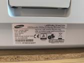Parduodamas spausdintuvas Samsung Xpress C460w - nuotraukos Nr. 3