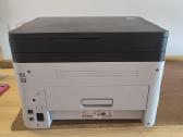 Parduodamas spausdintuvas Samsung Xpress C460w - nuotraukos Nr. 4