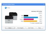 Parduodamas spausdintuvas Samsung Xpress C460w - nuotraukos Nr. 5