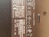 Asus E410m Parduodamas nešiojamas kompas 2022m - nuotraukos Nr. 2