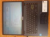 Asus E410m Parduodamas nešiojamas kompas 2022m - nuotraukos Nr. 3