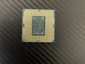 Core i5 8400 - nuotraukos Nr. 2