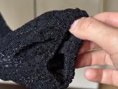 Costles nauja blizganti proginė suknelė m dydis - nuotraukos Nr. 13
