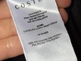 Costles nauja blizganti proginė suknelė m dydis - nuotraukos Nr. 22