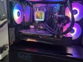 Tvarkinga Ryzen 9 5900xt dėžė - nuotraukos Nr. 3