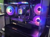 Tvarkinga Ryzen 9 5900xt dėžė - nuotraukos Nr. 4
