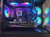 Tvarkinga Ryzen 9 5900xt dėžė - nuotraukos Nr. 6