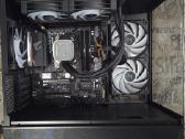 Tvarkinga Ryzen 9 5900xt dėžė - nuotraukos Nr. 7