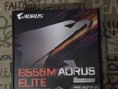 Tvarkinga Ryzen 9 5900xt dėžė - nuotraukos Nr. 9