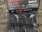 Tvarkinga Ryzen 9 5900xt dėžė - nuotraukos Nr. 10