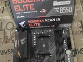 Tvarkinga Ryzen 9 5900xt dėžė - nuotraukos Nr. 11