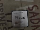 Tvarkinga Ryzen 9 5900xt dėžė - nuotraukos Nr. 12