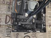 Tvarkinga Ryzen 9 5900xt dėžė - nuotraukos Nr. 15
