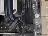 Tvarkinga Ryzen 9 5900xt dėžė - nuotraukos Nr. 16