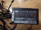 Tvarkinga Ryzen 9 5900xt dėžė - nuotraukos Nr. 17