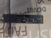 Tvarkinga Ryzen 9 5900xt dėžė - nuotraukos Nr. 21