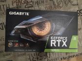 Tvarkinga Ryzen 9 5900xt dėžė - nuotraukos Nr. 23