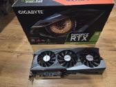 Tvarkinga Ryzen 9 5900xt dėžė - nuotraukos Nr. 24