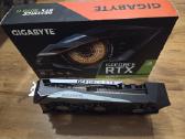 Tvarkinga Ryzen 9 5900xt dėžė - nuotraukos Nr. 25