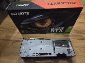Tvarkinga Ryzen 9 5900xt dėžė - nuotraukos Nr. 26