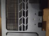 Tvarkinga Ryzen 9 5900xt dėžė - nuotraukos Nr. 28