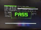 Tvarkinga Ryzen 9 5900xt dėžė - nuotraukos Nr. 29