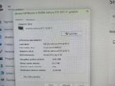 Tvarkinga Ryzen 9 5900xt dėžė - nuotraukos Nr. 30