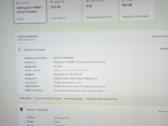 Tvarkinga Ryzen 9 5900xt dėžė - nuotraukos Nr. 31
