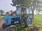 Mtz-82 UK dalimis - nuotraukos Nr. 6