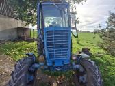 Mtz-82 UK dalimis - nuotraukos Nr. 7