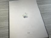 Apple iPad 7 kartos - nuotraukos Nr. 2