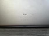 Apple iPad 7 kartos - nuotraukos Nr. 3
