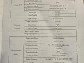 Elektromobilio įkrovimo stotelė Ac 7-22 kw - nuotraukos Nr. 16
