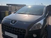 Parduodamas techniškai tvarkingas automobilis - nuotraukos Nr. 3
