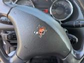 Parduodamas techniškai tvarkingas automobilis - nuotraukos Nr. 6